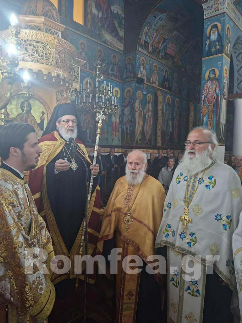 d kiriaki sidirokastro 1