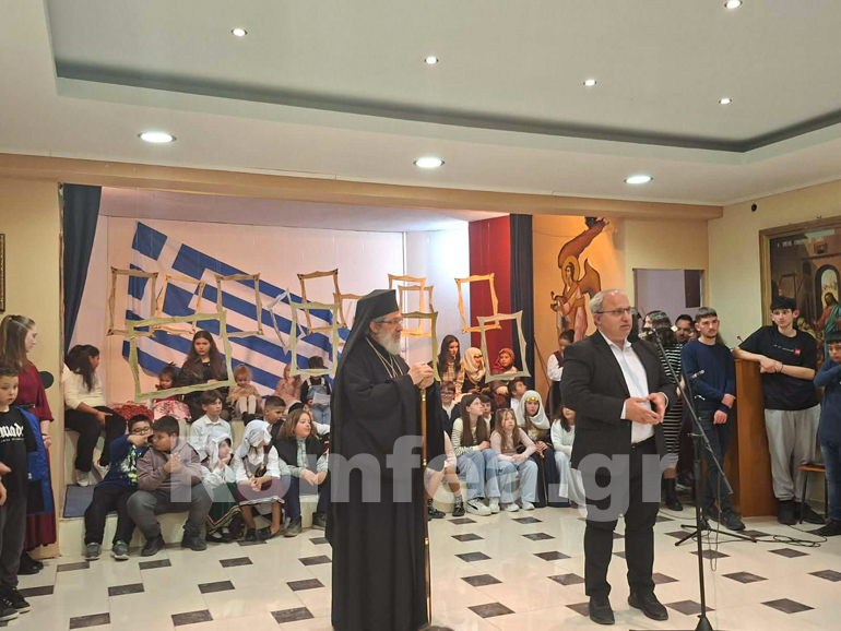 d kiriaki sidirokastro 1
