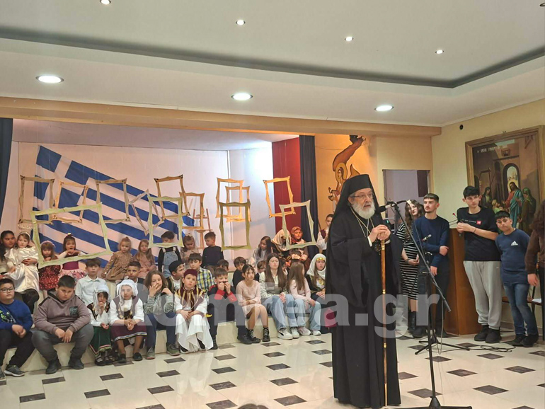 d kiriaki sidirokastro 9