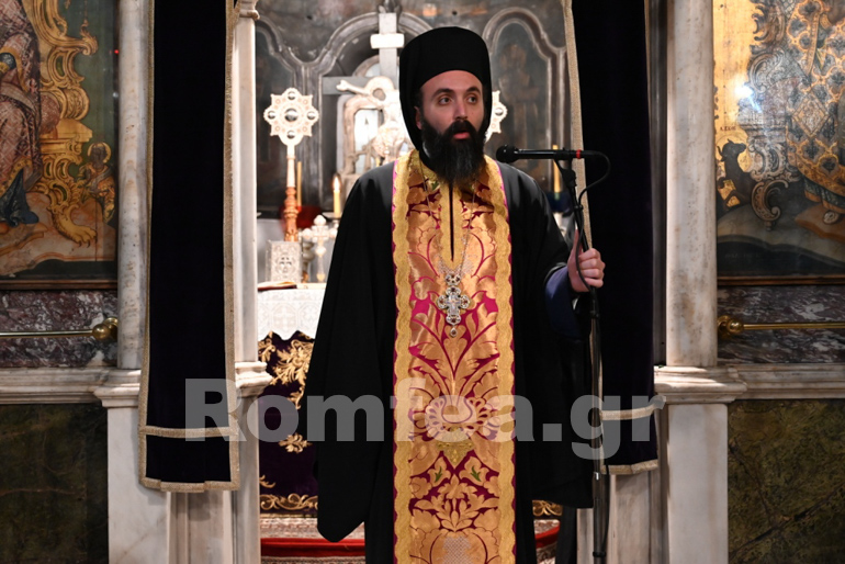 dardanos tinos 23