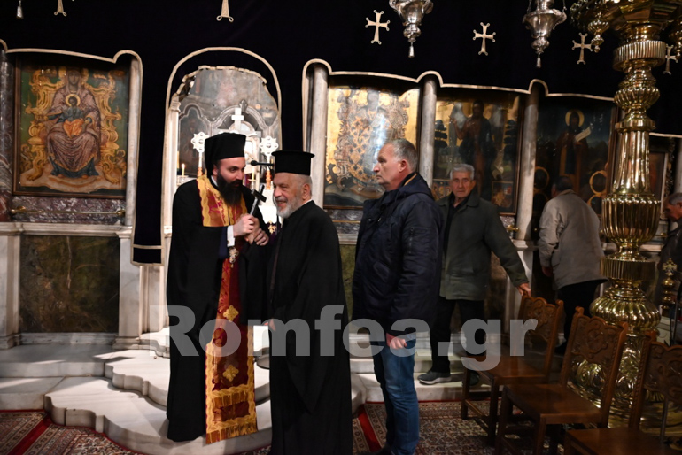 dardanos tinos 23