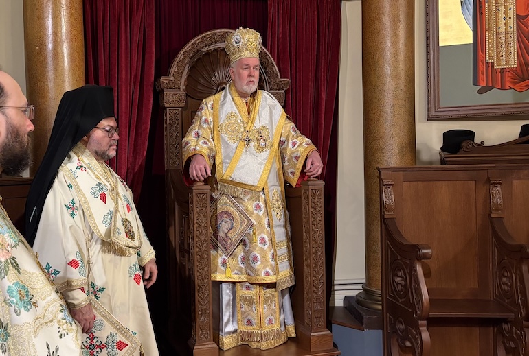 diorthodoxi 1400