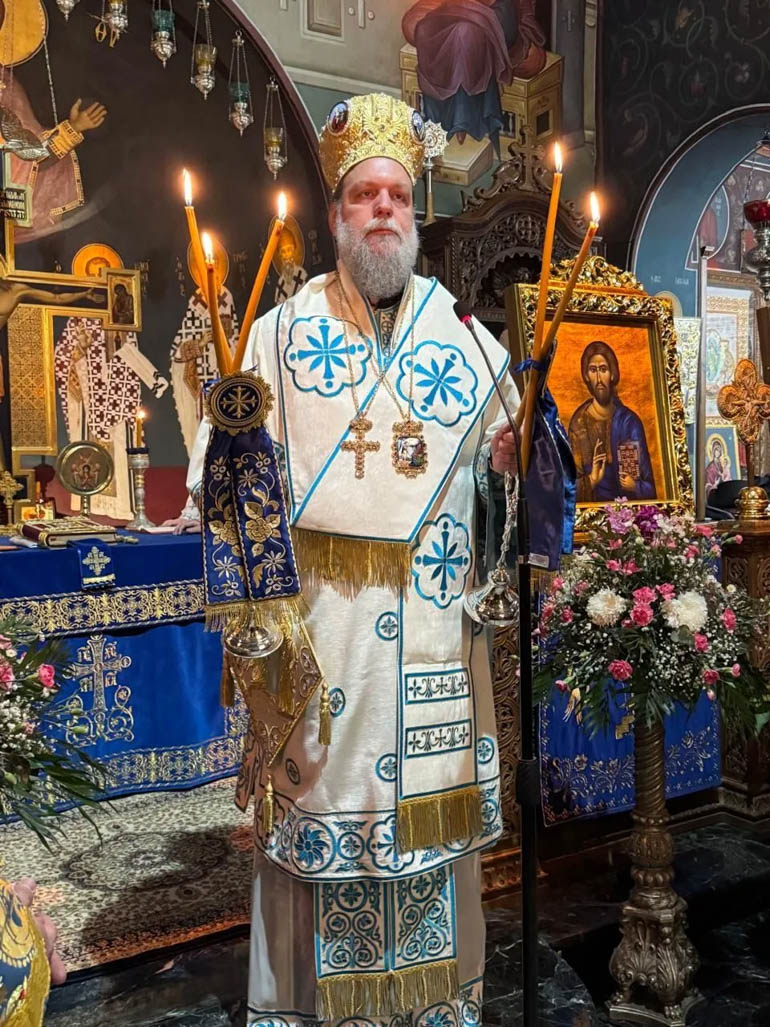 doxologia nea ionia 1