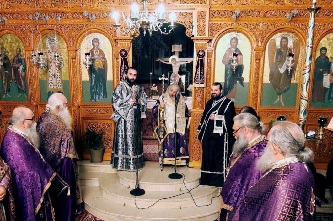 edessa ipodoxi