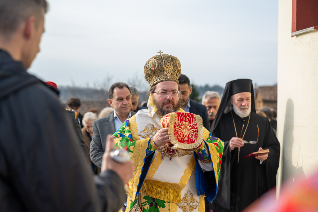 egkania kilkis