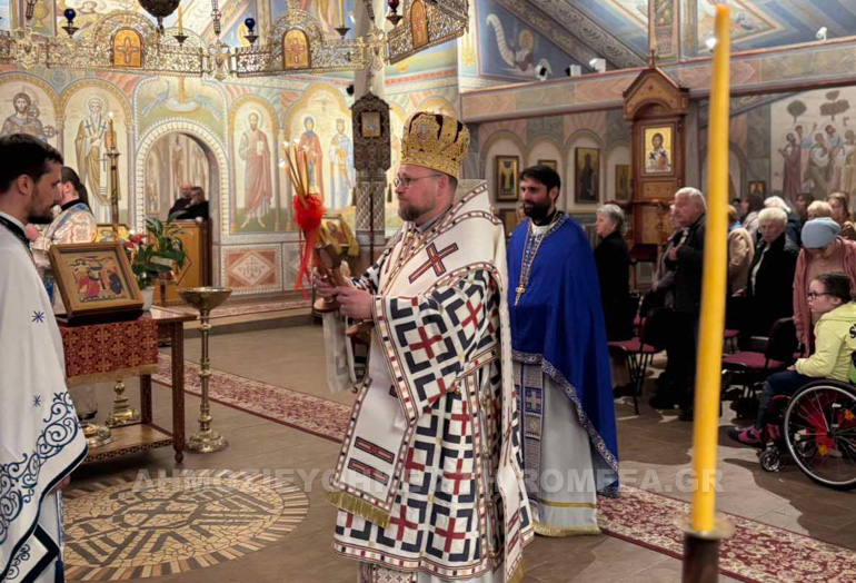 euaggelismos slovakia 3