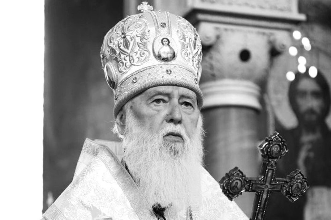 filaret