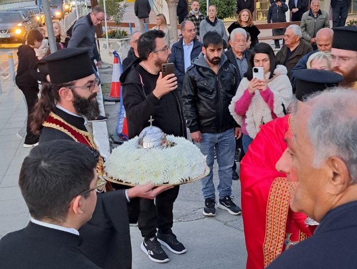 kara agia marina kirpos1