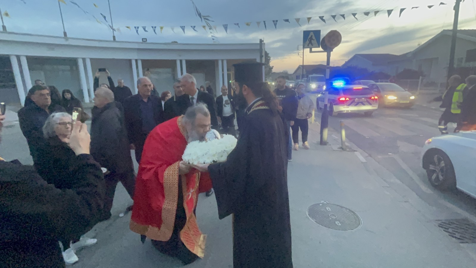 kara agia marina kirpos1