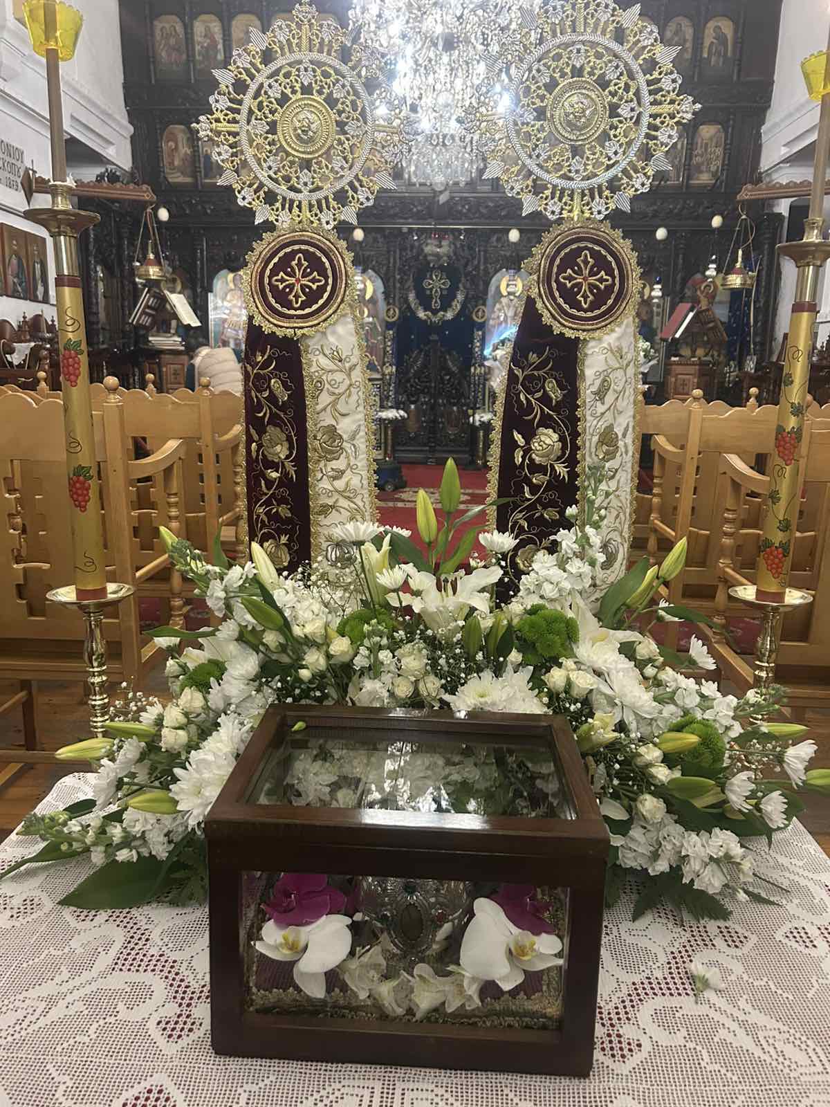 kara agia marina kirpos5
