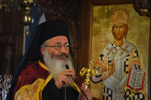 karpasias