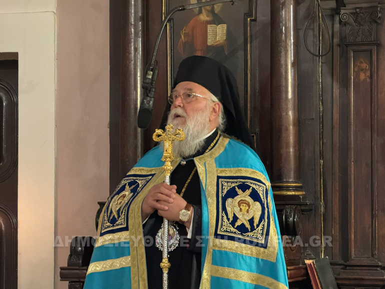 kerkira akathtistos 1