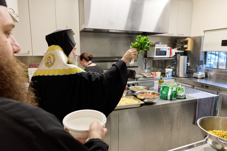 kitchen makarios 1