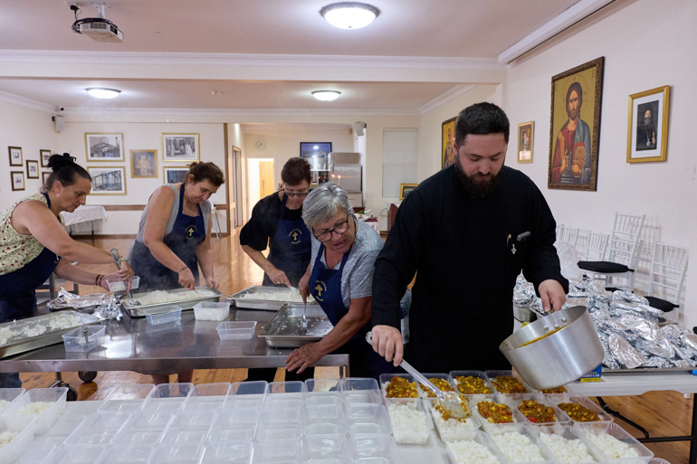 kitchen makarios 1