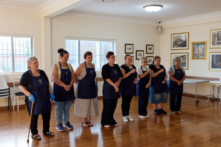 kitchen makarios 1