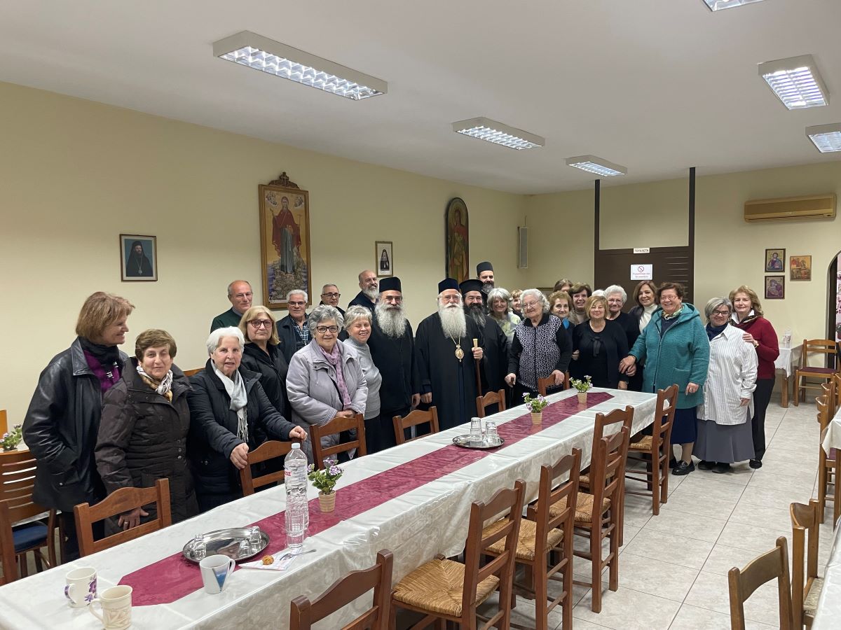klirikolaiki ag gewrgios 1