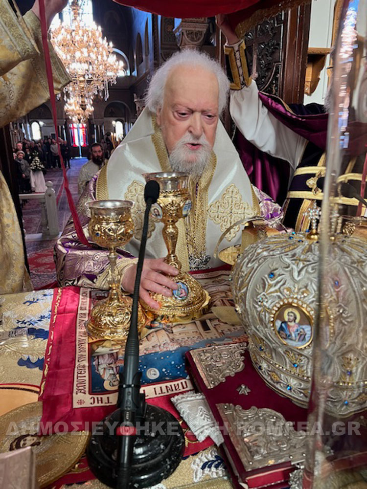 koronias ag louka 1