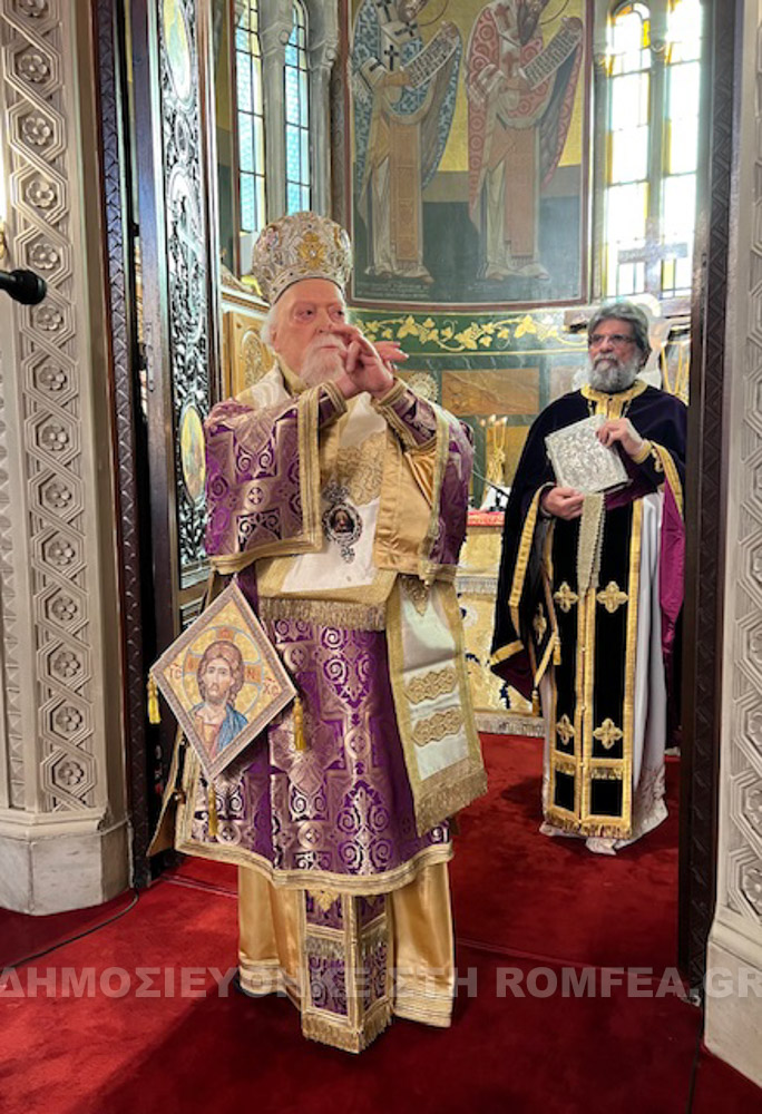 koronias ag louka 1