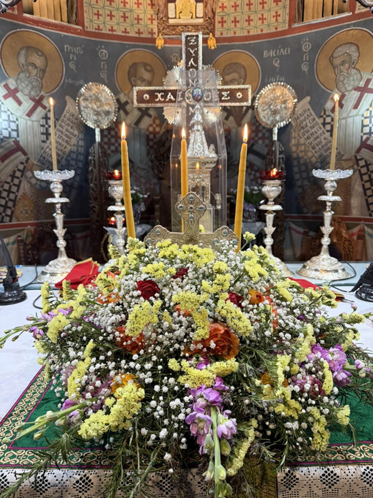 larisa stauroproskinisi 1