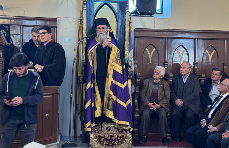 moulatsiotis amaliada 1