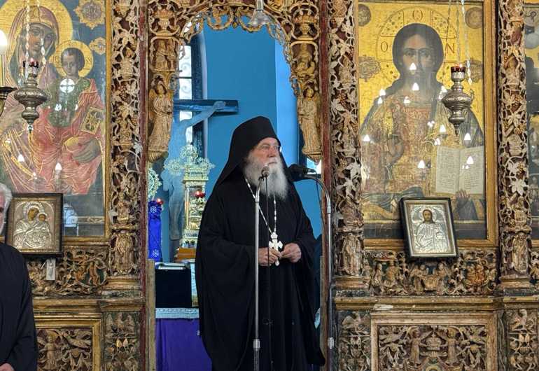 moulatsiotis amaliada 4