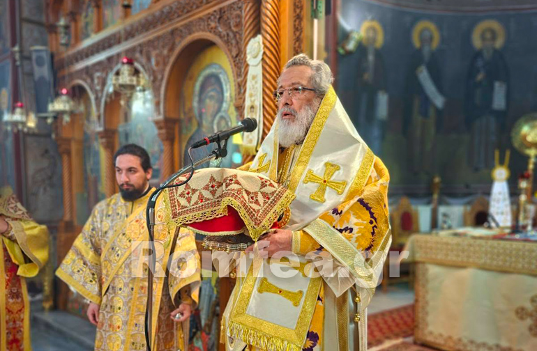 orthodoxias sidirokastro 1