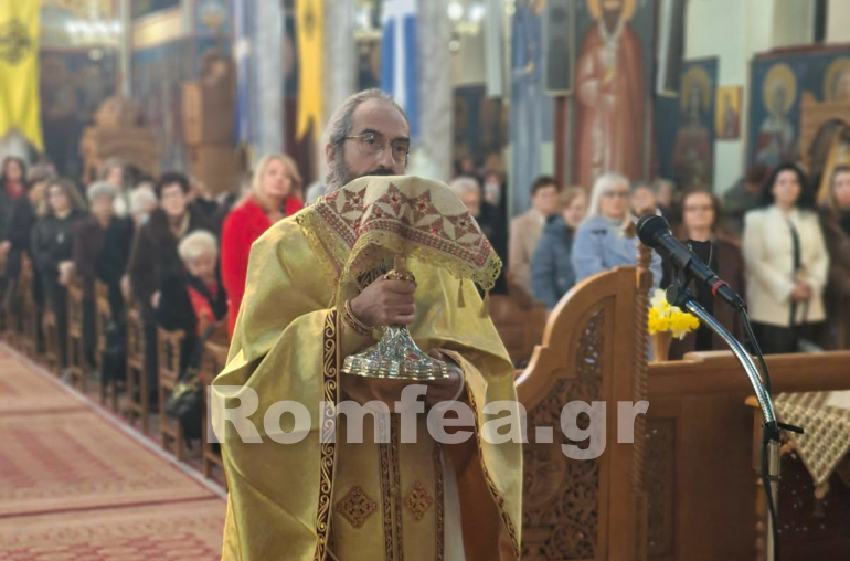 orthodoxias sidirokastro 1