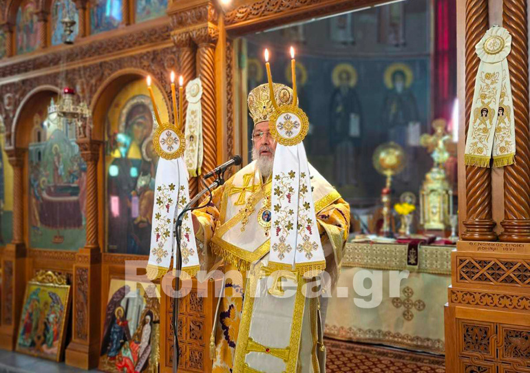orthodoxias sidirokastro 1