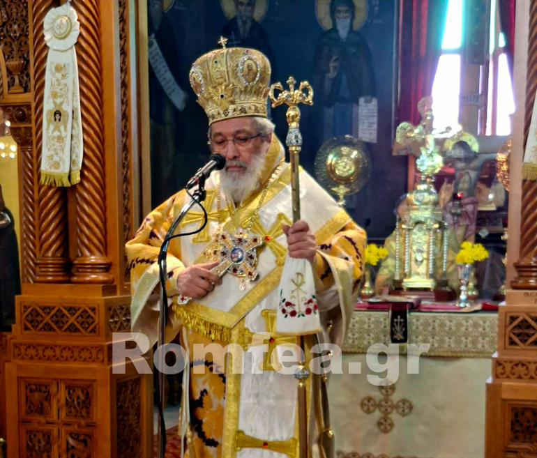 orthodoxias sidirokastro 1