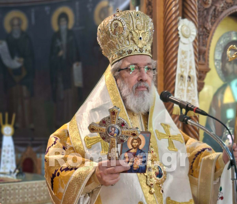 orthodoxias sidirokastro 6
