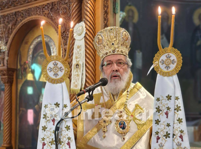 orthodoxias sidirokastro 1