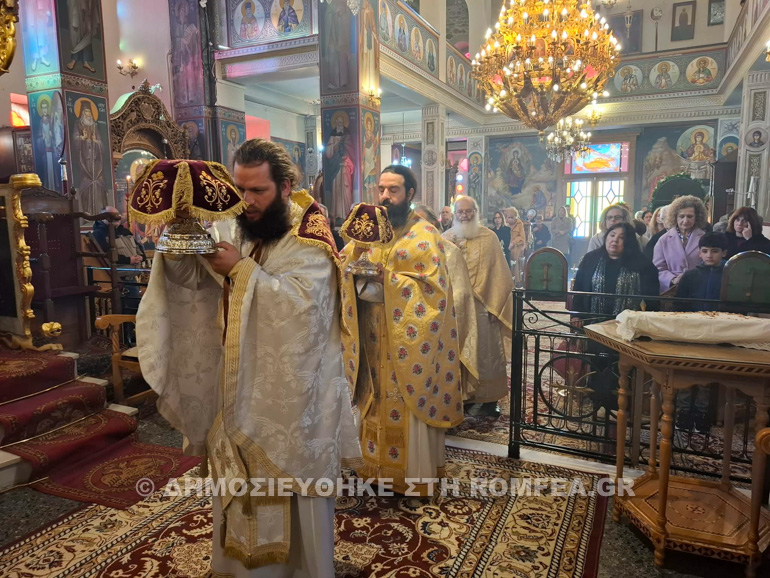 orthodoxias kimi 1