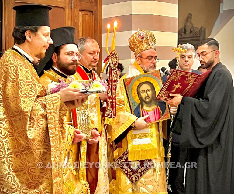 orthodoxias smirni 3