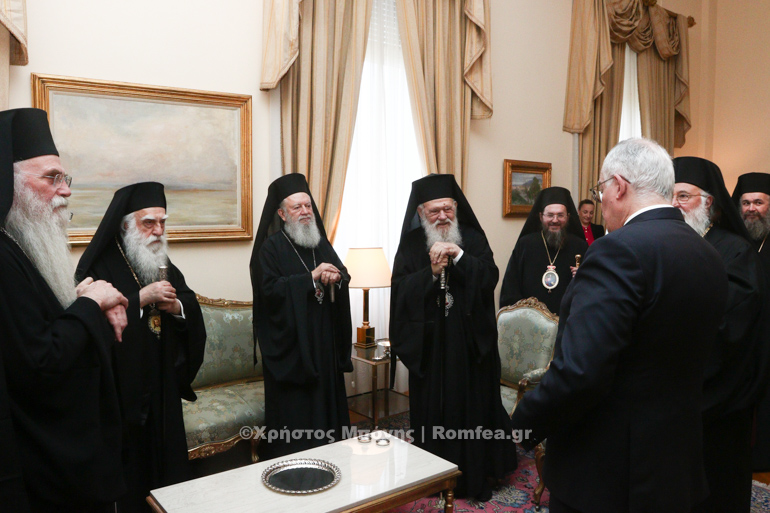 proedriko sinodikoi 1