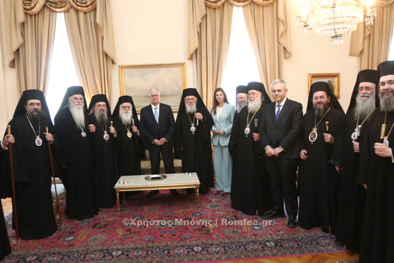 proedriko sinodikoi 1