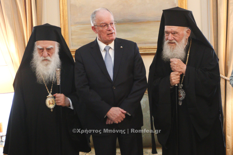 proedriko sinodikoi 1