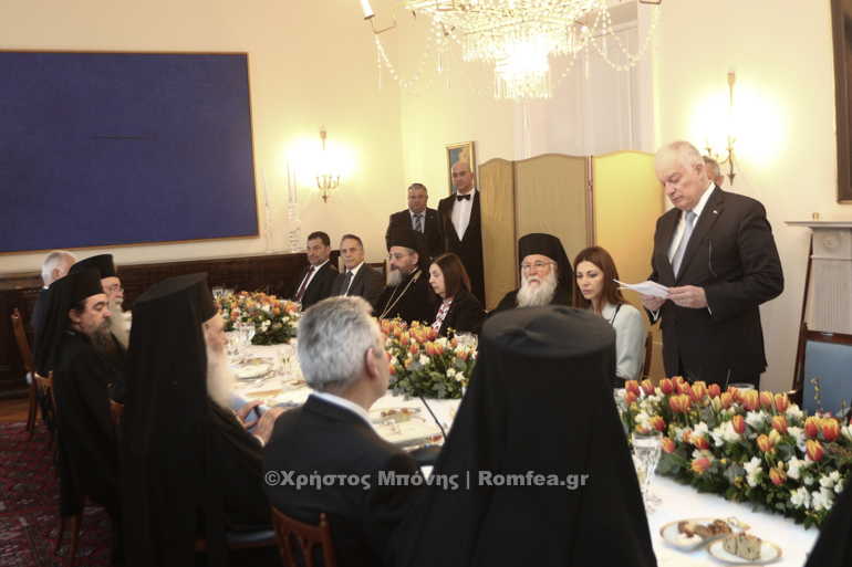 proedriko sinodikoi 1