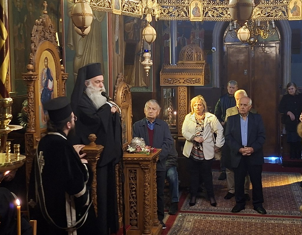 proigiasmeni korinthou