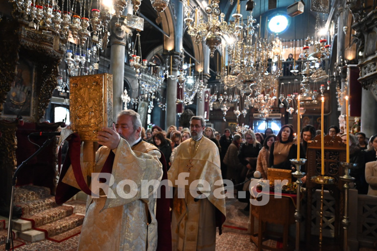 savvato akathistou tinos 1