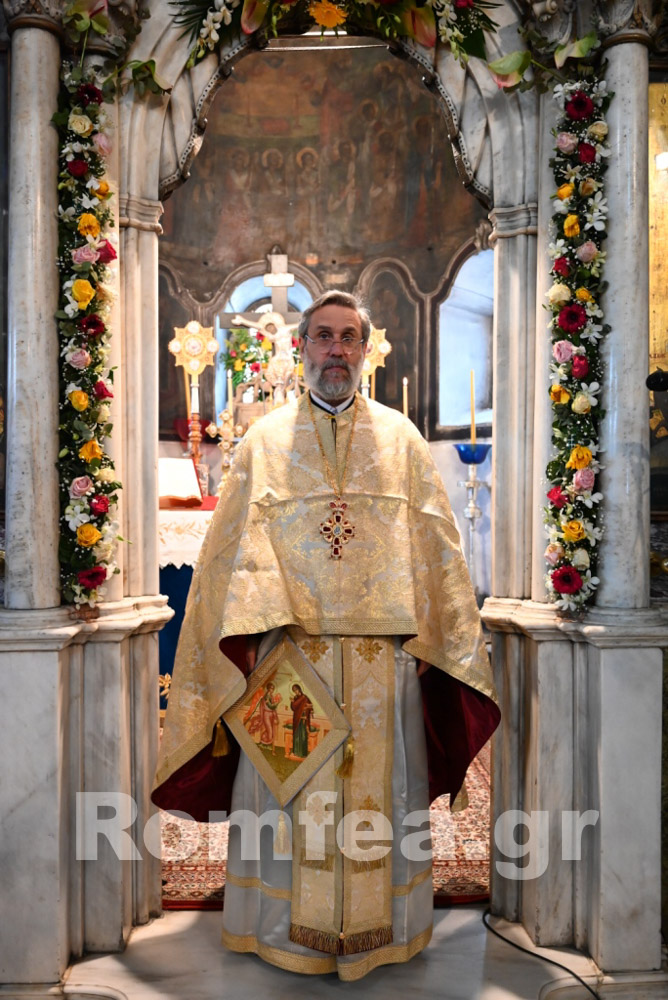savvato akathistou tinos 1