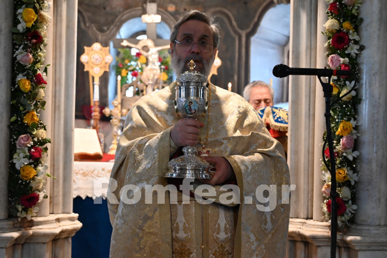 savvato akathistou tinos 1