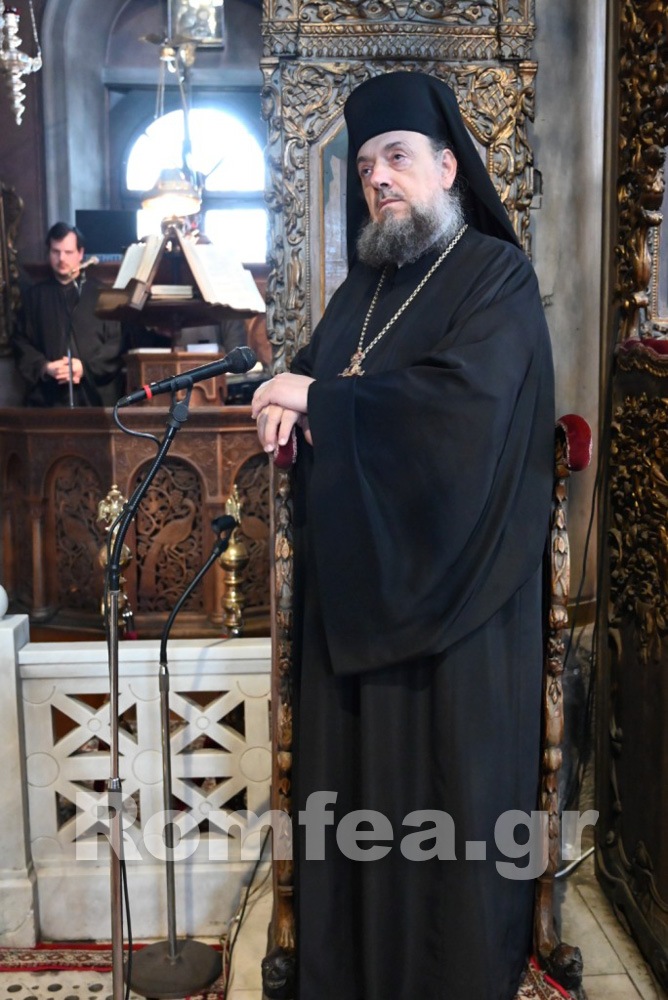 savvato akathistou tinos 1