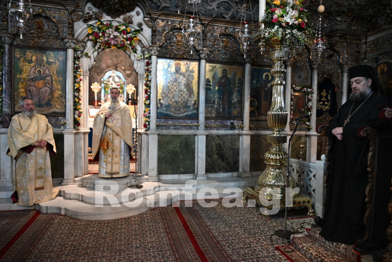 savvato akathistou tinos 1