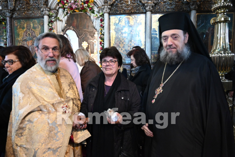 savvato akathistou tinos 1