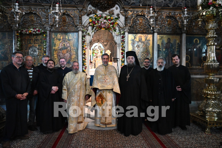 savvato akathistou tinos 18