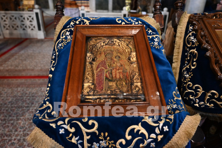 savvato akathistou tinos 1