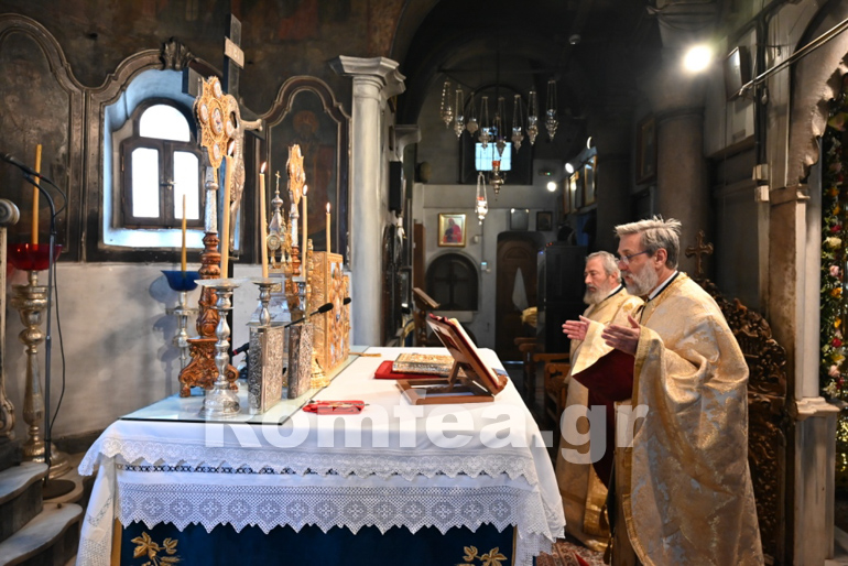 savvato akathistou tinos 1