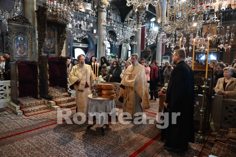 savvato akathistou tinos 1