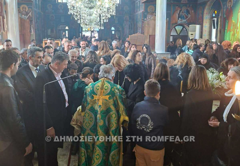 sidirokastro stauroproskinisi 1