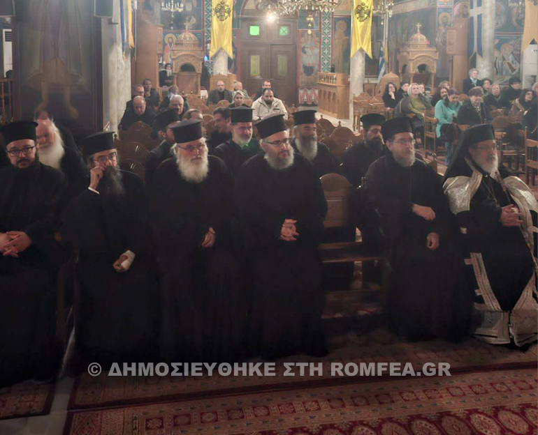 sidirokastro stauroproskinisi 1